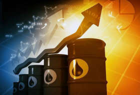 Les prix du pétrole en hausse sur les bourses mondiales