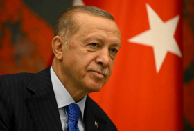 La Türkiye sécurisera sa frontière avec l'Irak d'ici l'été et achèvera les 