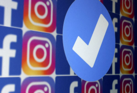 Meta propose de réduire le prix de l'abonnement pour Facebook et Instagram à 5,99 euros
