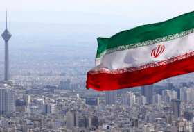 Iran: au moins 834 personnes exécutées en 2023, un record depuis 2015