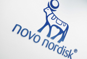 Novo Nordisk veut lancer la version en pilule de l'amycrétine au cours de cette décennie