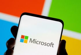 Microsoft dit être de nouveau la cible de pirates informatiques russes