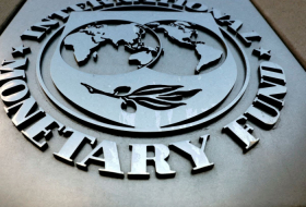 Le conseil d'administration du FMI approuve le versement d'une aide de $880 millions à l'Ukraine