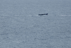 Espagne : Au moins 3 morts et 7 disparus après le naufrage d'un bateau de migrants