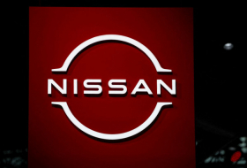 Nissan va lancer 30 nouveaux modèles d'ici 2027, dont 16 électriques et hybrides