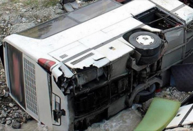 Un mort et six blessés, dont deux gendarmes, dans un double accident à la frontière franco-italienne