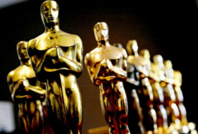   Oscars 2024: découvrez le palmarès complet  