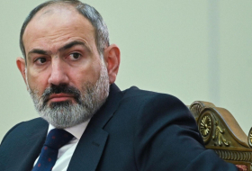   Le processus de démarcation et de délimitation de la frontière est entré dans la phase pratique, dit le Premier ministre arménien  
