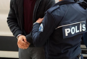 Türkiye: la police arrête 33 personnes soupçonnées d'appartenir au groupe terroriste Daech