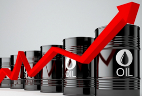 Les cours du pétrole en progression sur les bourses mondiales