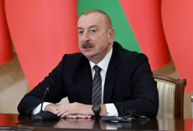 L'Azerbaïdjan a l’intention de participer à de nombreux projets d'investissement au Congo 