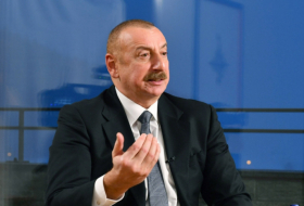  L'Azerbaïdjan met en garde contre les conséquences des récentes déclarations des États-Unis et de l'Europe 