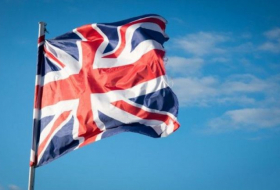   Aïd el-Fitr: L'ambassade de Grande-Bretagne en Azerbaïdjan exprime ses félicitations  