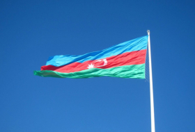  L'Azerbaïdjan assume la présidence de la Conférence pour l'interaction et les mesures de confiance en Asie  