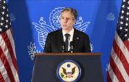  Washington salue les accords entre Bakou et Erevan sur la délimitation des frontières 