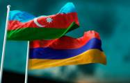  L'Arménie accepte de restituer les villages de Gazakh à l'Azerbaïdjan 