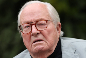  France: À 95 ans, Jean-Marie Le Pen placé «sous régime de protection juridique»   