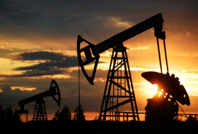 Le prix du pétrole azerbaïdjanais a enregistré une forte progression sur les bourses