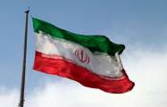   Frappes contre Israël : l'ambassadeur d'Iran en France convoqué  