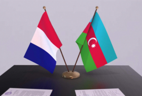   La France a rappelé son ambassadrice en Azerbaïdjan  