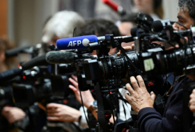 France : Produire de l'info a coûté 3 milliards d'euros en 2023, chiffre une étude