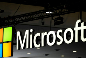 Microsoft va investir près de 3 milliards de dollars pour doper l'IA au Japon
