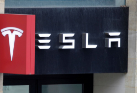 Tesla : Les suppressions d'emplois touchent ses principaux marchés mondiaux