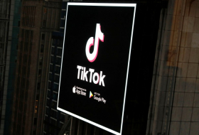 TikTok questionné par l'UE sur le lancement de TikTok Lite en France et en Espagne