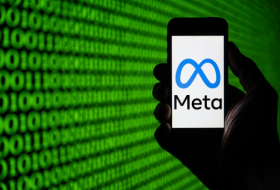 Meta va supprimer CrowdTangle, logiciel prisé des chercheurs et journalistes pour suivre la désinformation en ligne