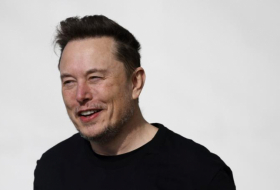 Elon Musk reporte son voyage en Inde en raison d'obligations liées à Tesla