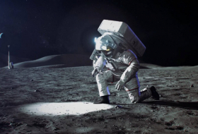 Un Japonais sera le premier astronaute non-Américain sur la Lune