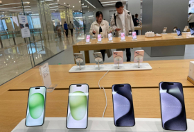 En Chine, Apple contraint de retirer les applications WhatsApp et Threads à la demande des autorités
