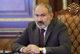   Pashinyan: L'Arménie et l'Azerbaïdjan ont résolu pour la première fois le problème à la table des négociations  