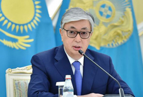   « La paix entre Erevan et Bakou est dans l’intérêt d’Astana »  