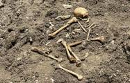   Des fragments d'ossements humains découverts à Khodjaly  