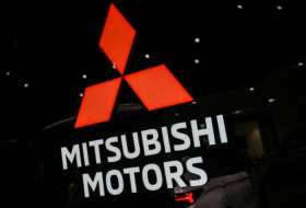 Mitsubishi condamné à payer 1 milliard de dollars suite à un accident de la route aux Etats-Unis