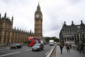Attentats de Londres : les assaillants voulaient louer un camion