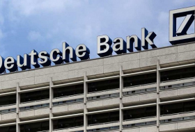 Deutsche Bank et Credit Suisse vont payer 12 milliards d`amendes aux États-Unis