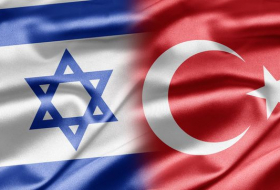Impact régional de la normalisation des relations entre l’Israël et la Turquie - The Times of Israël 