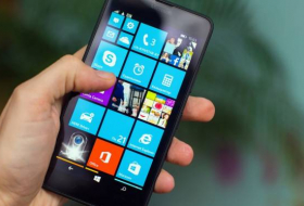 Clap de fin pour le Windows Phone de Microsoft