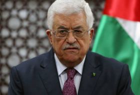 Jérusalem : Mahmoud Abbas ne verra pas le vice-président US