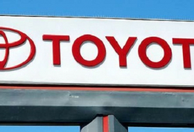 Toyota soutient une enquête sur l`usage de ses véhicules par le groupe EI