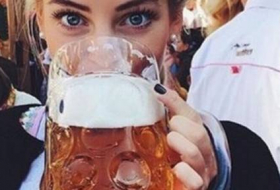 Le 4 août- Journée mondiale de la bière
