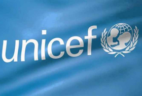 Syrie/Rachedine : l’Unicef a honte