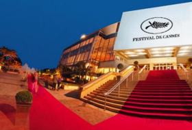 Découvrez la sélection officielle du Festival de Cannes
