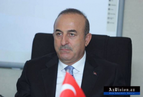 Une mise en condition de la Turquie pour la normalisation des relations avec l'Arménie