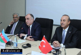 L'Azerbaïdjan a invité le Pakistan à rejoindre la BTK
