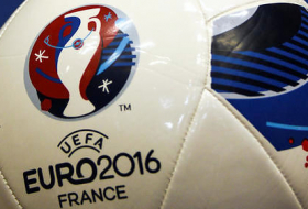 Inquiétudes pour la sécurité de l`Euro 2016