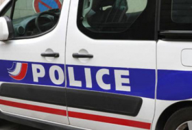 France : le jeune radicalisé soupçonné d`avoir voulu attaquer des touristes inculpé