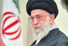 Khamenei condamne l`attaque contre l`ambassade saoudienne à Téhéran le 2 janvier